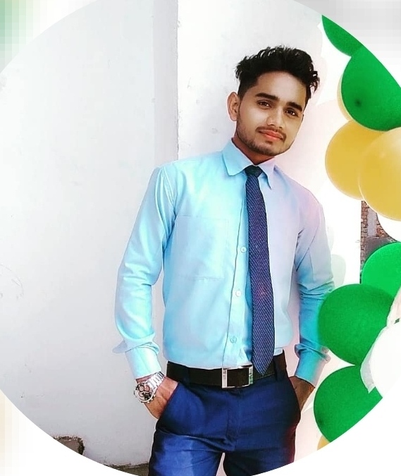 Student 2