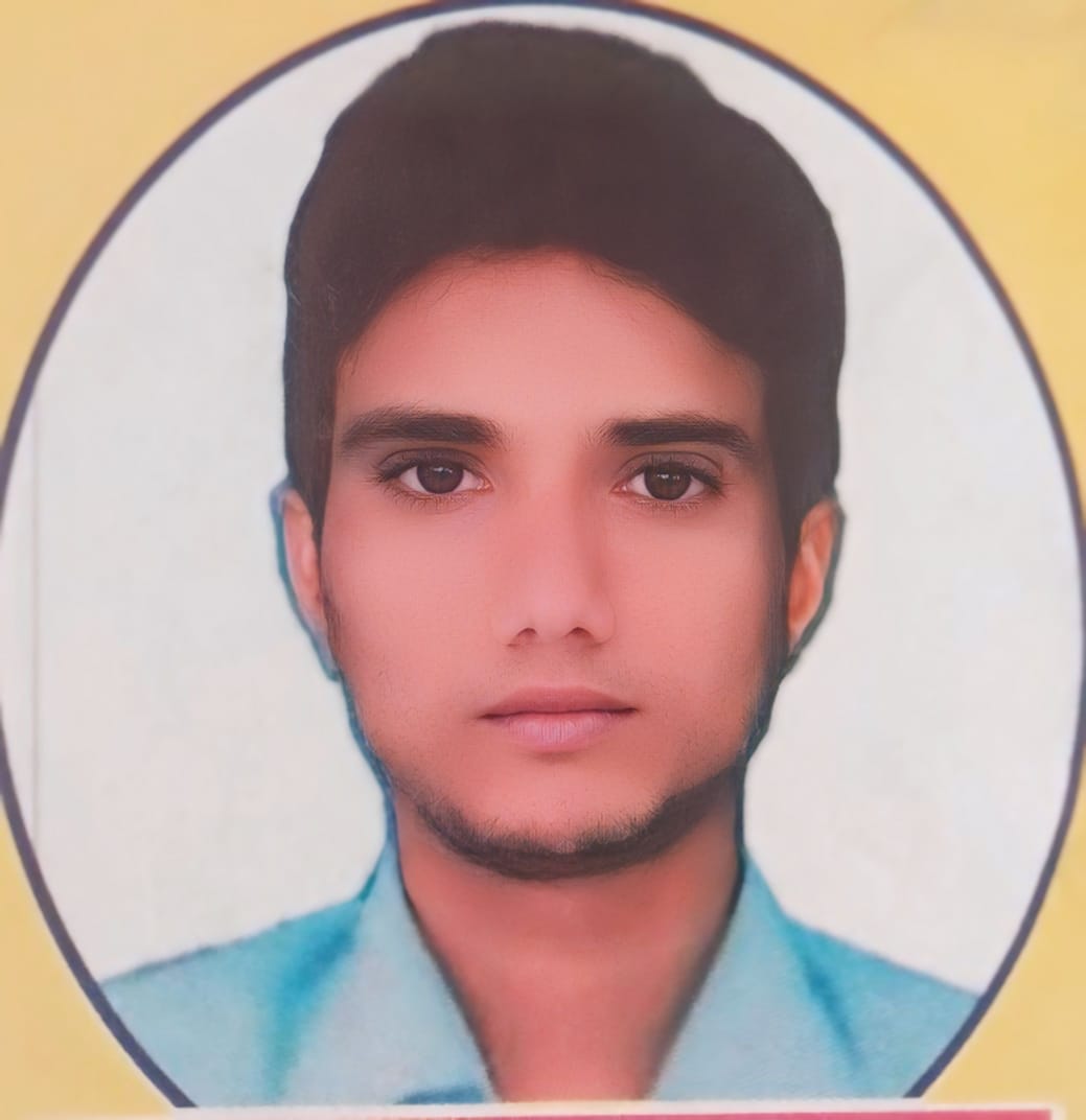 Student 2