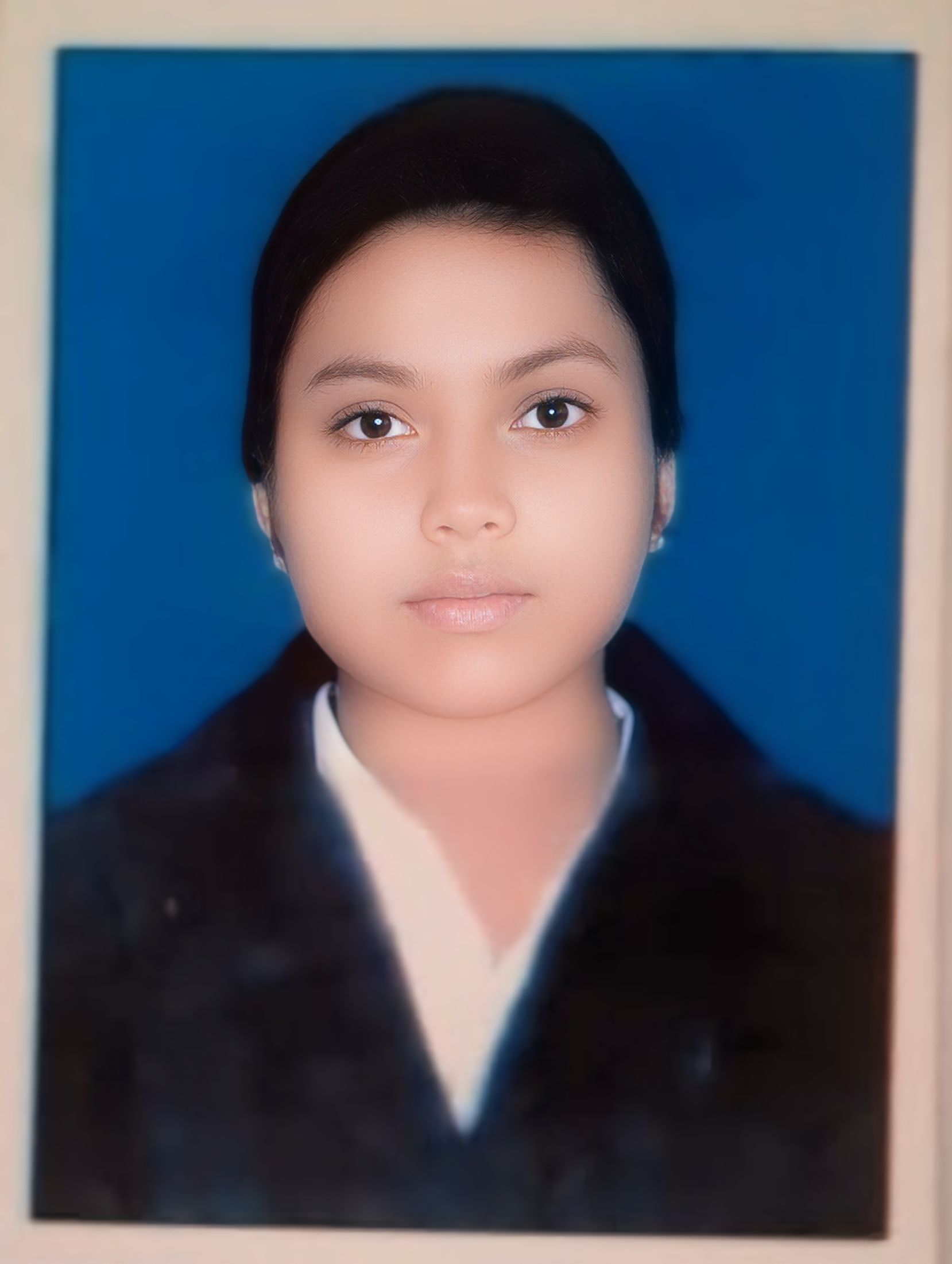 Student 2