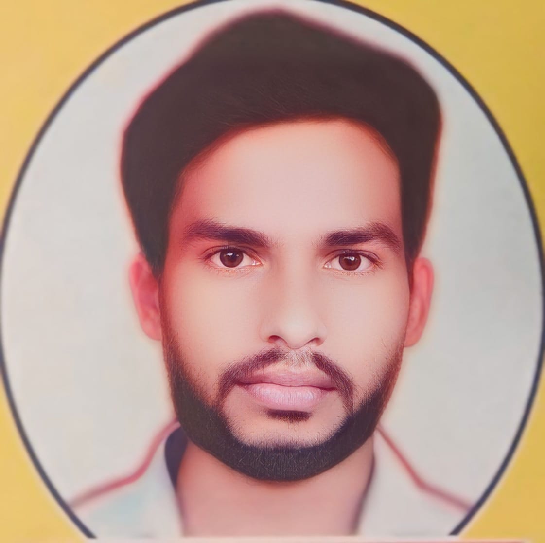 Student 2
