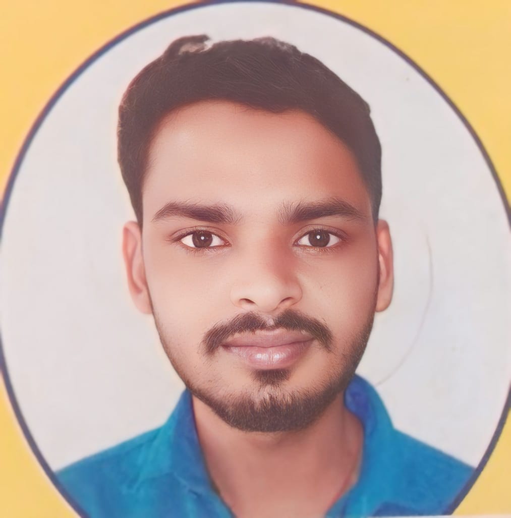 Student 2