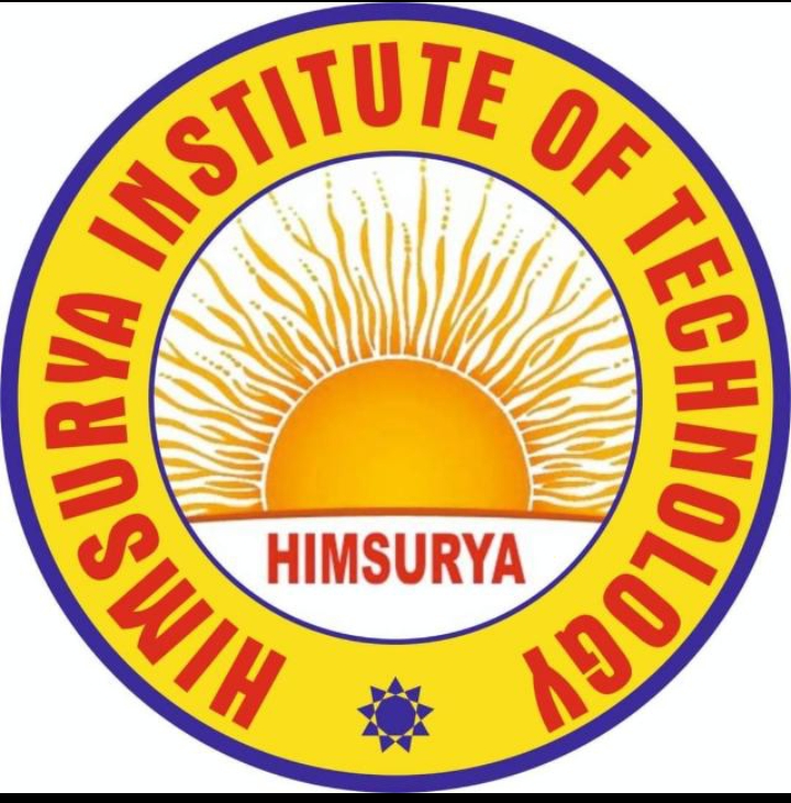Himsurya Logo