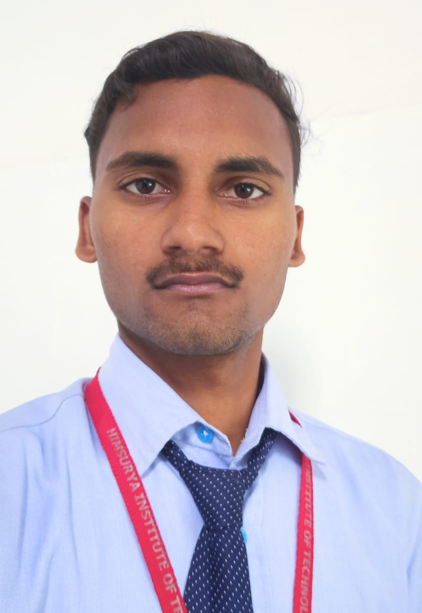 Student 2