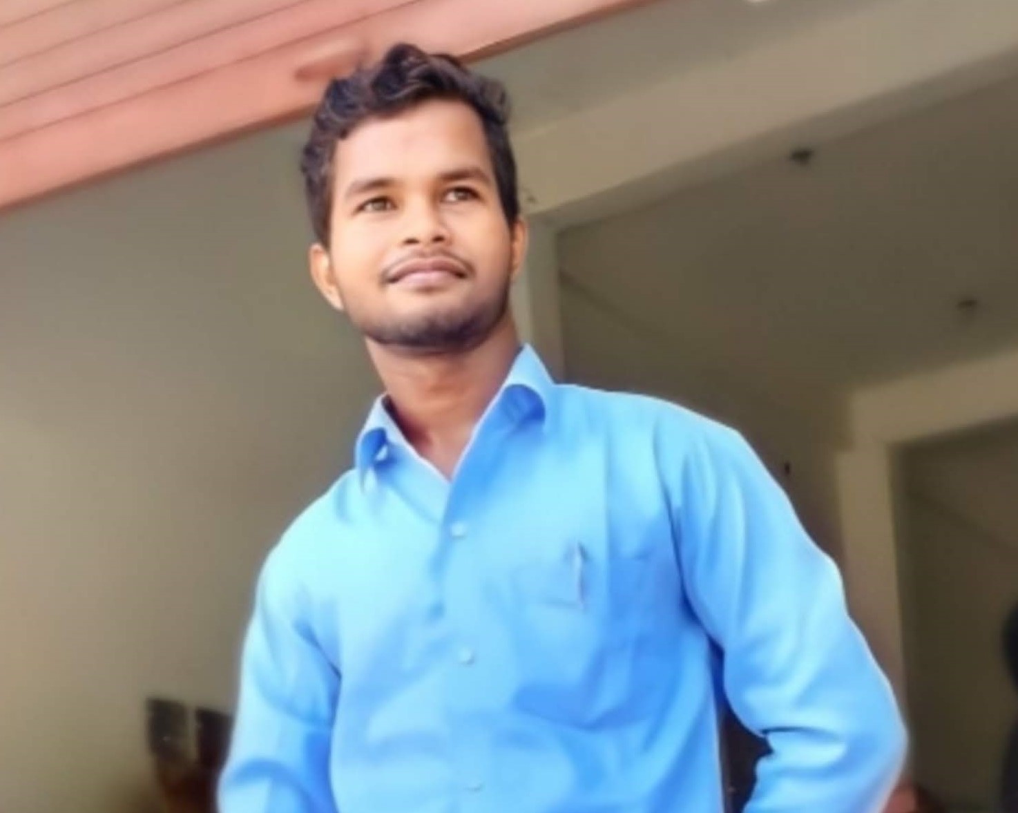 Student 2